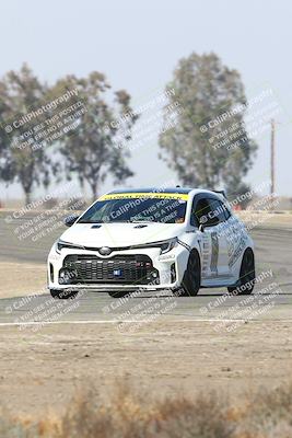 media/Nov-09-2024-GTA Finals Buttonwillow (Sat) [[c24c1461bf]]/Group 4/Session 2 (Off Ramp Exit)/